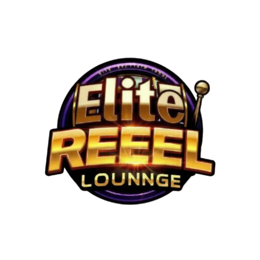 EliteReelLounge